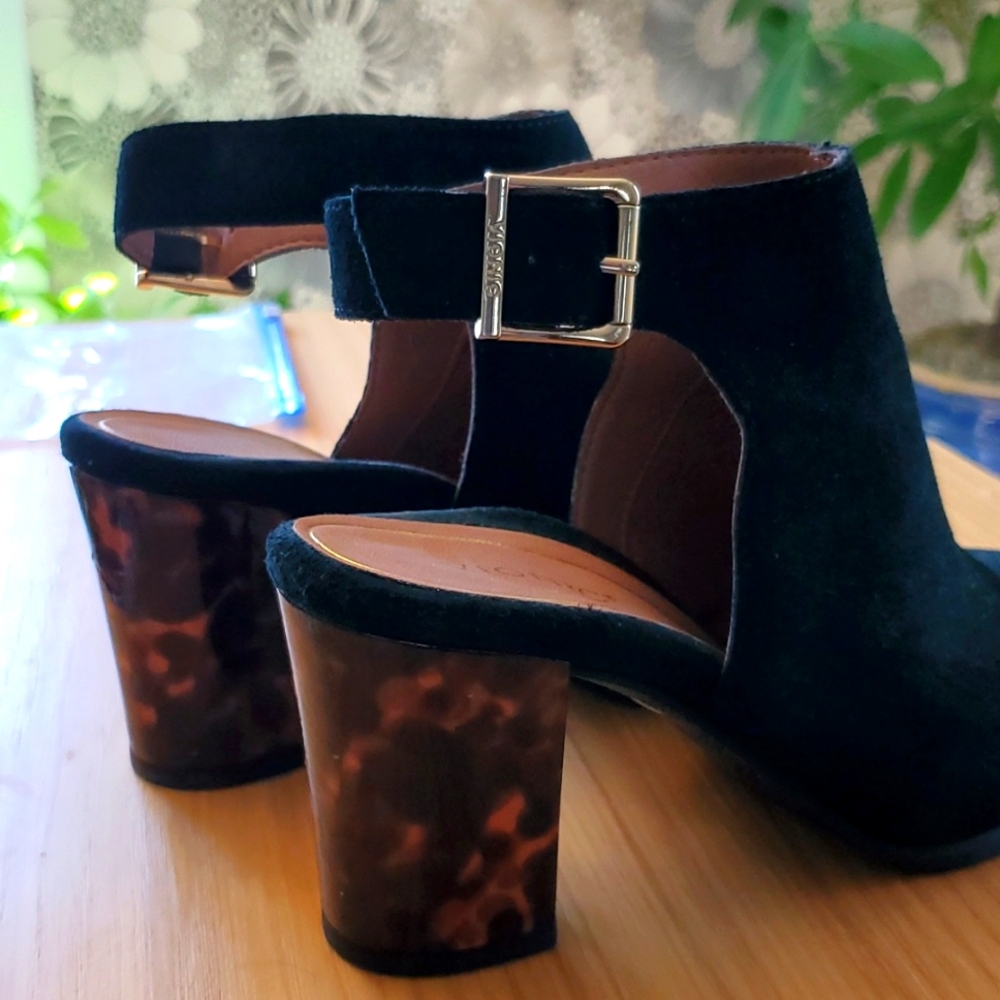 Vionic Lacey - image 3